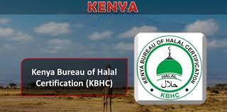 Senarai logo dan badan pensijilian luar negara ini dikeluarkan sendiri oleh pihak jakim dan dikongsikan oleh menteri hal ehwal agama, datuk dr. Kenali Logo Halal Dari 40 Buah Negara Yang Diiktiraf Jakim Sentiasa Panas