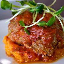 Pin On Recettes