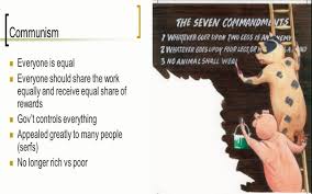 Presented is a summary of animal farm, followed by a detailed analysis of the main themes found within george orwell's work. Animal Farm Timeline Timetoast Timelines