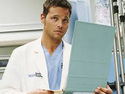 A crisis of faith this is new territory for grey's anatomy. Grey S Anatomy Will Not Be The Same Without Alex Karev Vanity Fair