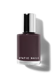 Liquid Glass Lacquer Fig In 2021 Dry Nails Free Patent Cuticle Oil