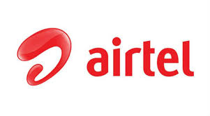 Airtel Nodal Officer Store Address Customer Care Bhopal First Best Service In case you have any query regarding this website, you may write to the web information manager at mpbhoatnicdotin. airtel nodal officer store address