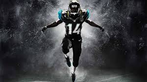 Founded in 1920 as the american professional football association, the national football league has spent the last century amassing a handful of t. Nfl Hintergrunde Amerikanische Tapeten Hd 1920x1080 Wallpapertip