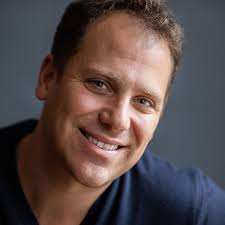 Arrow Health Case Study Testimonial