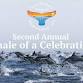 2nd  Annual "Whale of a Celebration" Event event image