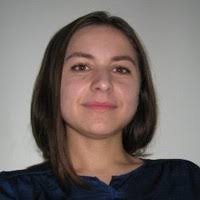 10+ "Edina Halilovic" profiles