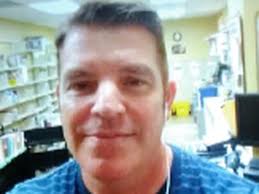 Fundraiser by Kevin Hisle : Support Kevin Hisle's Medical Recovery