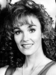 Marita Geraghty's Instagram, Twitter & Facebook