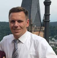 20+ "Debelius" profiles