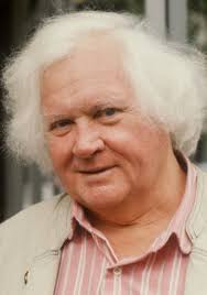 Ostatni taniec Salome (1988) pełna obsada