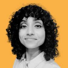 Culver City Women's Health Clinic