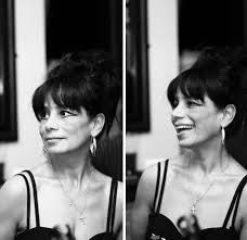 Me, Myself, and Caroline