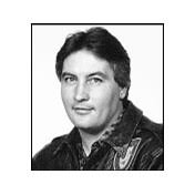 Lubben Family Obituaries