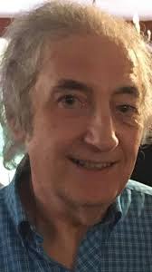 Tribute to Mike Thomas, 1951