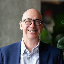 C'est un retour en agence! 🤓 J'aimerais vous partager un petit mot sur mon  nouvel emploi, puisque je suis des plus heureuses... de faire partie de la  talentueuse équipe d'alinea conversations… |