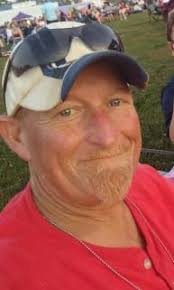 David Suggs Obituary (1974