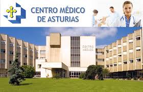 Maybe you would like to learn more about one of these? Centro Medico Baeza P F