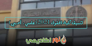 يرصد مصر فايف توقعات تنسيق كلية الطب 2021 مقارنة بالعام الماضي 2020, حيث من وجاءت كلية الطب جامعة المنصورة في أعلي ترتيب كليات الطب العام الماضي، حيث أيضاً أن. Oqyxvsewatpym