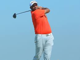 All three rio olympic men's golf medalists miss tokyo games qualification. Tokyo 2020 Meet Udayan Mane India S Second Golfer To Make The Olympics Golf In Uae Gulf News