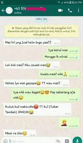 Tapi tahukah anda apa itu pap?. Apa Sih Arti Pap Dalam Bahasa Gaul
