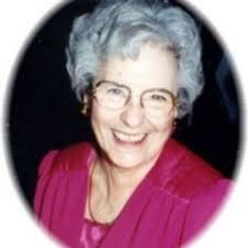 Aurora Kent Obituary July 11, 2008