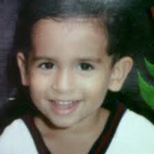 Yameli Martínez Almeida ღ♡ღ