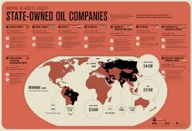 Address:87000 wilayah labuan sabah sabah sabah 87000 malaysia. Mapped The World S Largest State Owned Oil Companies