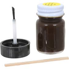 Image result for Dark Bronze 1969 Polara