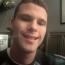 Nicholas Dahlin in people