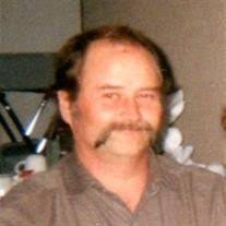 Steven Drew Fox Obituary