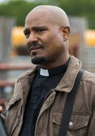 Gabriel Stokes