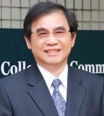 Department of Accounting NCCU College of Commerce