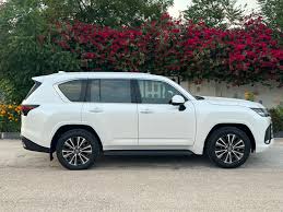 Image result for tbn:x6OAGyxnX6g1dM::www.shamsqatar.com/up/get.php%3Ffilename%3D1157595182.jpg