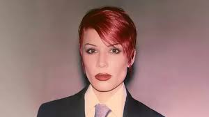 Halsey's Tampa concert this weekend may or may not be her last