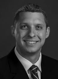 2021 Media Guide.indd