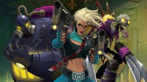 Vive el fenómeno fortnite, pilota inmensas máquinas de guerra, lucha en campos de batalla futuristas, explora tierras de fantasía y mucho más, sin tener construye ciudades, crea arte, diseña tus propios juegos y mucho más. Analisis Foregone Accion Y Plataformas 2d Para Ps4 Xbox One Nintendo Switch Y Pc Hobbyconsolas Juegos