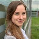 Kallus in der Personensuche von Das Telefonbuch