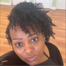 AMAZING! An 80-year-old man in South Carolina fulfilled his promise to  himself and graduated from college. Linwood Riddick received his BA in  Music from South Carolina State University