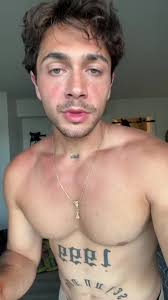 Nick Peters (@nickppeters)’s videos with original sound