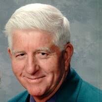 Ronald Thiessen's Instagram, Twitter & Facebook