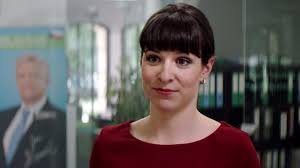 Aralık 2019'da khek kubařová, profesyonel ortağı dominik vodička ile stardance serisinin onuncu serisini kazandı. Rozhovory Veronika Khek Kubarova Modelar Ceska Televize