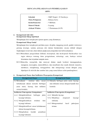 Makalah materi soal bahasa indonesia kelas 9 diterangkan mulai dari pelajaran sd, smp, atau sma min, mts, ma dan smk lengkap dengan contoh soal dan banjir yang melanda sebagian besar wilayah jawa tengah dan timur belum surut. Rpp 8 Kd 3 5 Layang Pdf