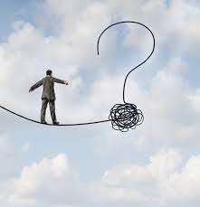 Get the details of the current voyage of ym. Ù„Ø§ Ù…Ø¹Ù†Ù‰ Ù„Ù„Ø­ÙŠØ§Ø© Ø¯ÙˆÙ† Ø´Ø¬Ø§Ø¹Ø© Ø§Ù„Ø´Ø¬Ø§Ø¹Ø© Ù†Ø¶ÙˆØ¬ Ø§Ù„Ø¹Ù‚Ù„ Maturity Of Mind Facebook