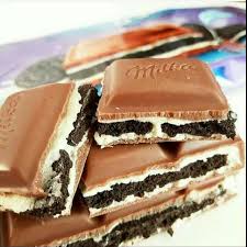 Setiap kali musim cuti persekolahan, pulau langkawi ini memang ramai orang ni tempat borong coklat, hehe. Coklat Sedap Di Langkawi