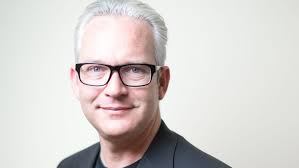 Former San Angelo Mayor Joseph JW Lown decides not to run for Congress