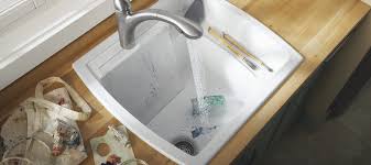 about us sterling plumbing
