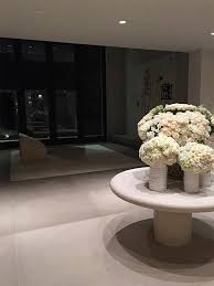 Jun 11, 2021 · kim kardashian finally showed us her living room, and people are comparing it to a scary isolation room. Kim Kardashian And Kanye West Finally Move Out Of Kris Jenner S House Jenner House Kris Jenner House Dream House Interior