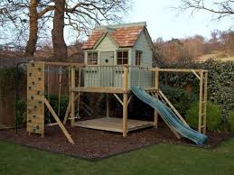 Palplay house of fun indoor/outdoor playpalplay house of fun indoor/outdoor play house. 25 The Top Backyard Playground Ideas For Kids Backyard Playgroundforkidsbackyard Ideas Garden Playhouse Backyard Playground Diy Playhouse