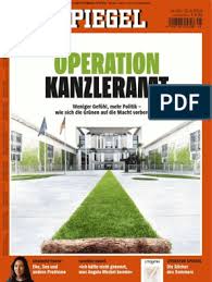 Check spelling or type a new query. Der Spiegel 15 06 2019 Pdf