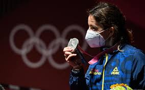 Check spelling or type a new query. Damlcsda04zfdm